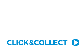 click