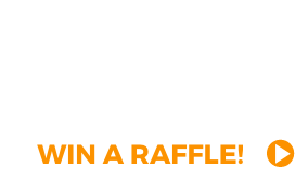 raffle